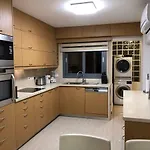 Kennedy Deluxe Homestay szállás