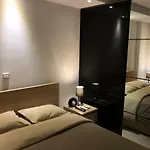 Homestay szállás Kennedy Deluxe Nicosia