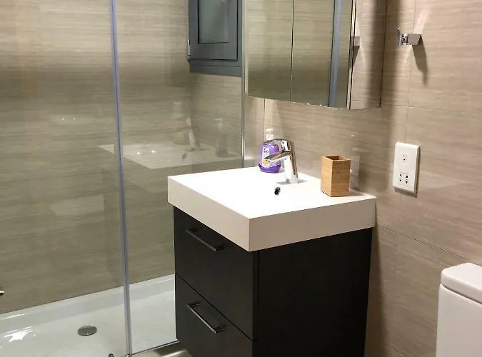 Kennedy Deluxe * ニコシア