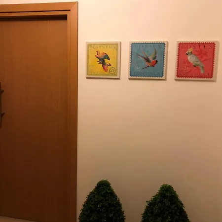 Kennedy Deluxe منزل للإقامة نيقوسيا